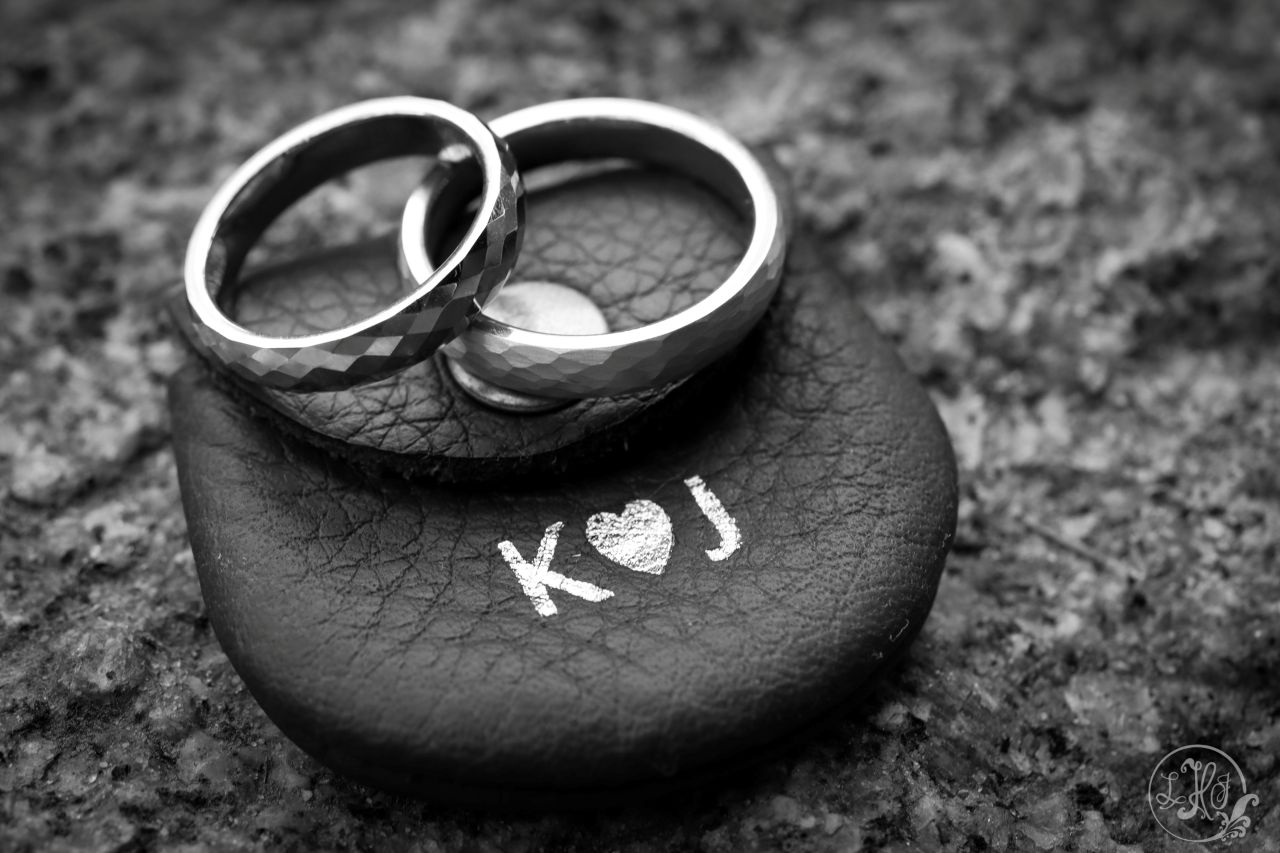 Weddings and Engagements